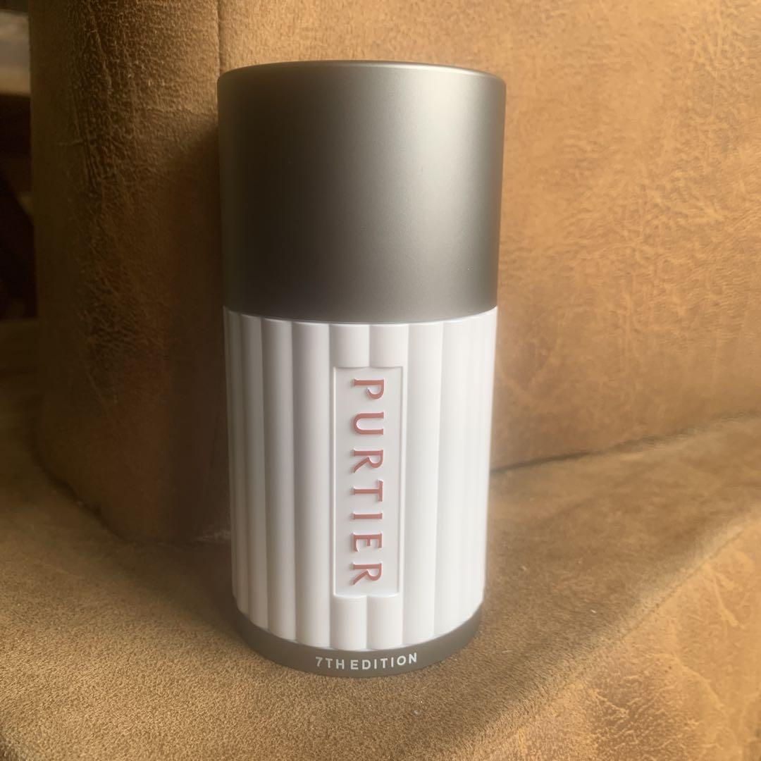 PURTIER プラセンタエキス 7TH PURTIER プラセンタエキス 7TH EDITION 470ml（Placentify Ph