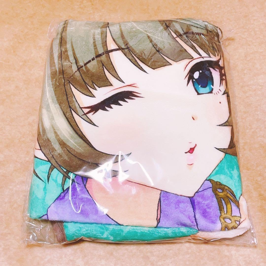 「SHOOTING QUEENTET～離れていてもプロデュース！～」高垣楓セット SCRAP » Blog Archive » 限定オリジナルグッズのラインナップを