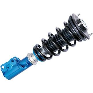 あちゃこページ※15点、速達 トラック用はしご 3段/4段/5段 TRH1300T/1500T/1800T | 山善