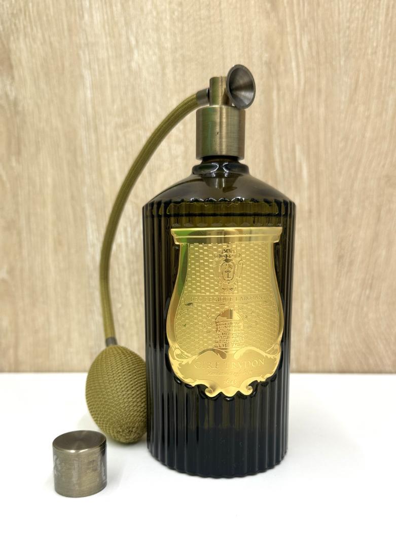 激安超安値 TRVDONシール 9割 スプレー375ml ルーム シルノス トゥルドン その他