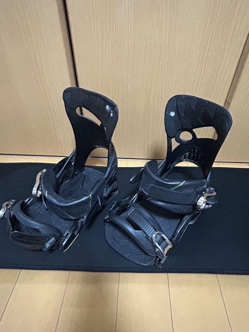 SALOMON MIRAGE サイズᎷ（SALOMON】MIRAGEの評価はパーク
