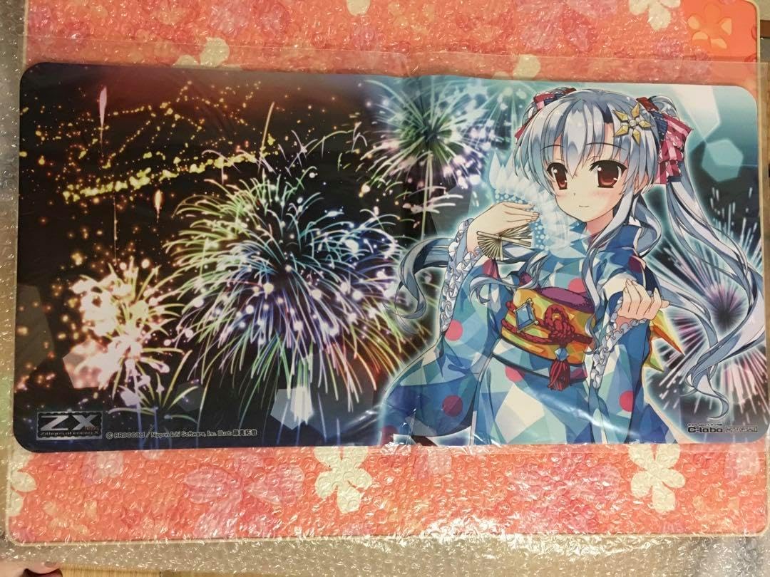 ベビーシューズ 34153_image30-1-240x240.jpg