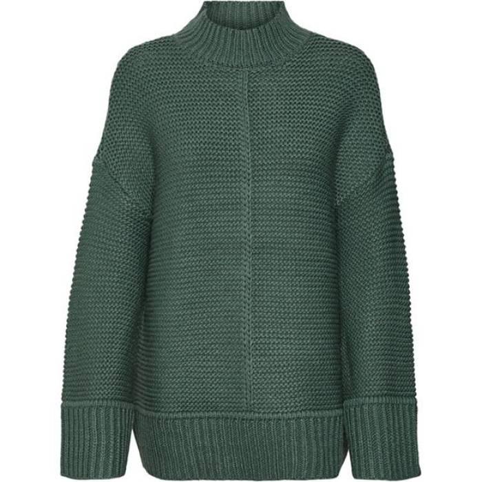 ヴェロモーダ Vero Moda 【 Miranda Jumper Women 】 ファッション レディースファッション トップス その他トップス レ ヴェロモーダ Vero Moda 【 Miranda Jumper Women