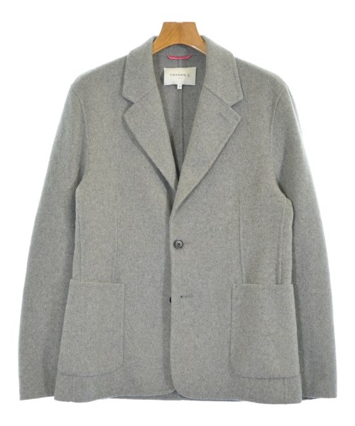 GYEON FabricCoat（ファブリックコート）400ml（FUMITO GANRYU