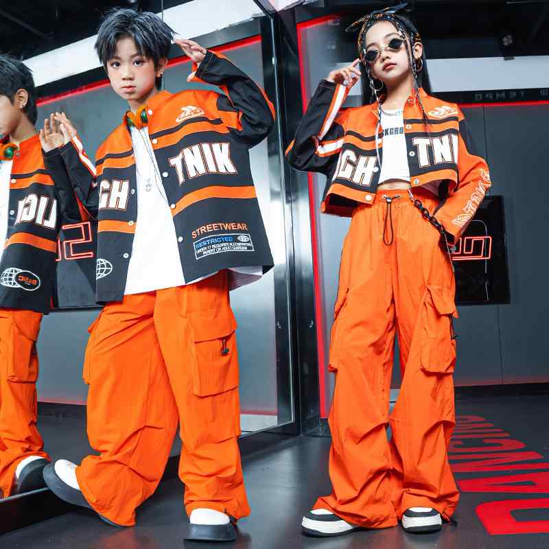 パンツ ^_^ 子供服 女の子 男の子 ジャケット パンツ コスチューム バンド