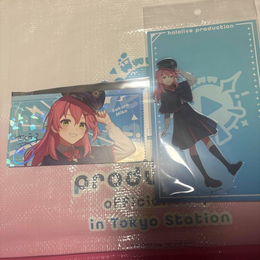 その他 A SALE／30%OFF】ビーミング by ビームス / BBB ウエポン チノ