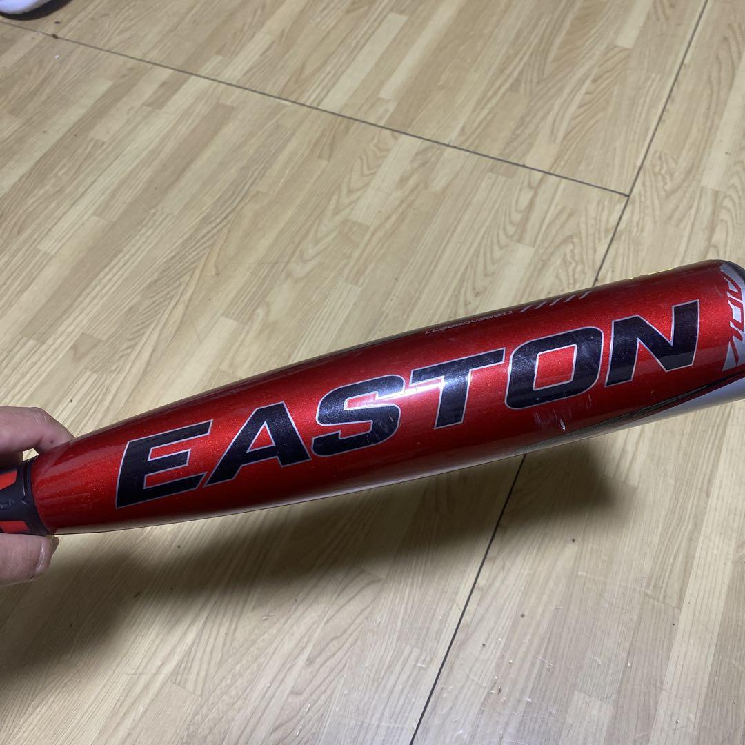 イーストン リトルリーグバット LL20ADV36011 （EASTON