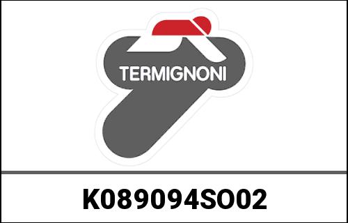 【専用】購入不可 □IWATA トリムシール (一体成型) 耐油TPE 18M〔品番:TSEB320C