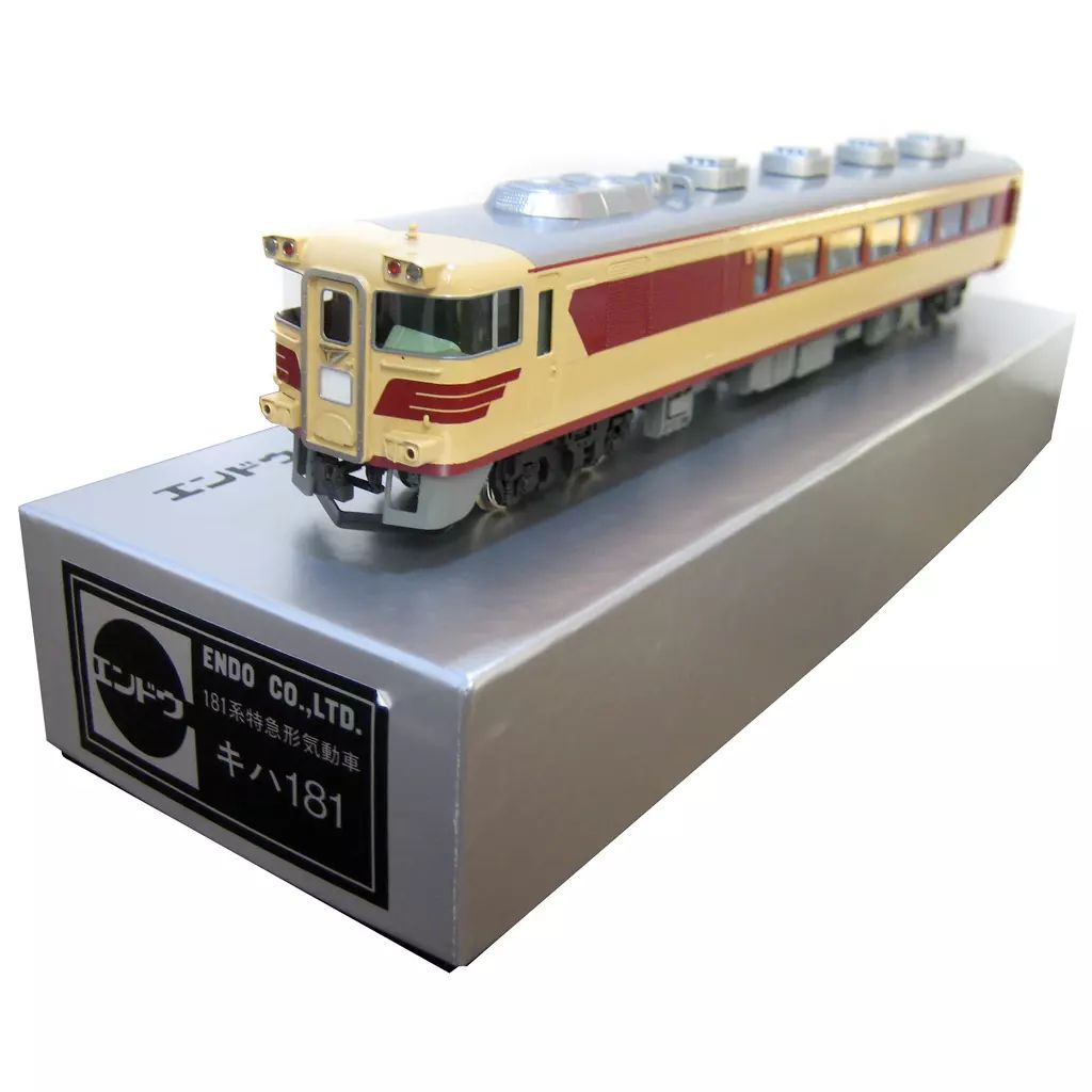 鉄道模型　HOゲージ 1/80 キハ20-0バス窓 首都圏色 M [D2541] キハ20」の人気商品一覧 | 安い商品を通販サイトから探す - 価格.com