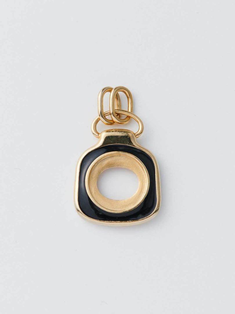 【人気商品】MARIA BLACK マリアブラック　Liya Charm 人気商品】MARIA BLACK マリアブラック Liya Charm （MARIA