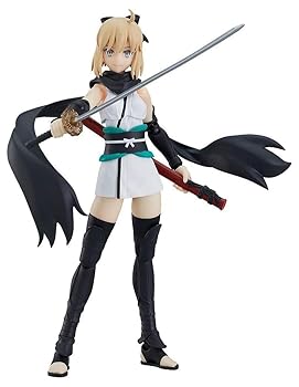 フィギュア40体セット 61ayg4F-cbL._UF894,1000_QL80_.jpg