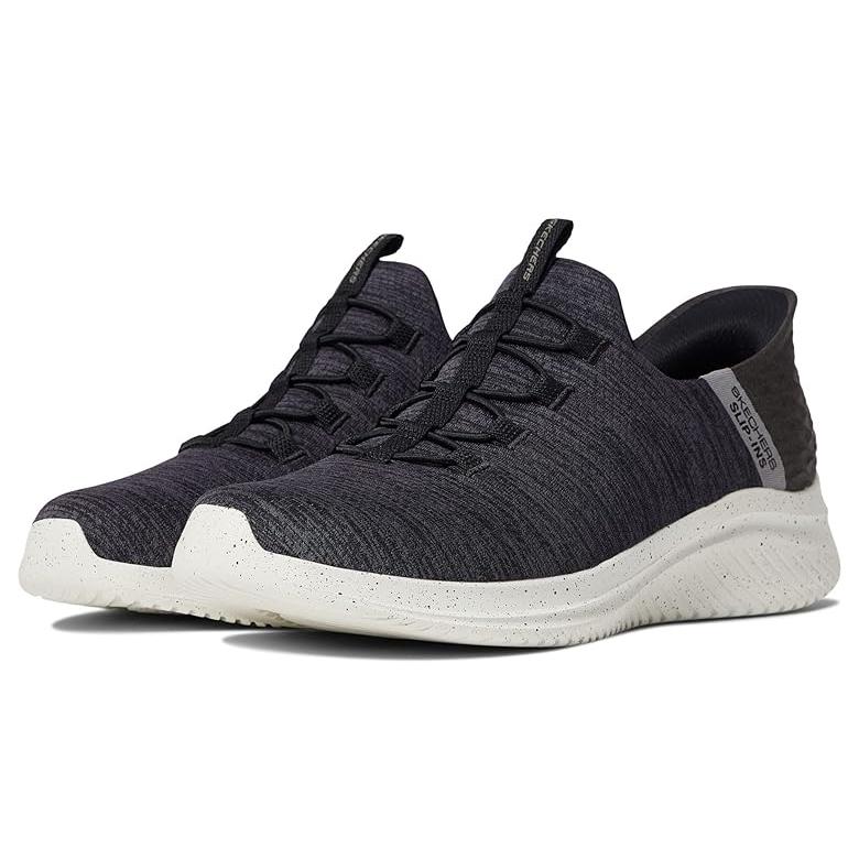 NIKE ナイキ    バスケットシューズ 25.5cm SKECHERS】 スケッチャーズ ULTRA FLEX 3.0-RIGHT ウルトラ