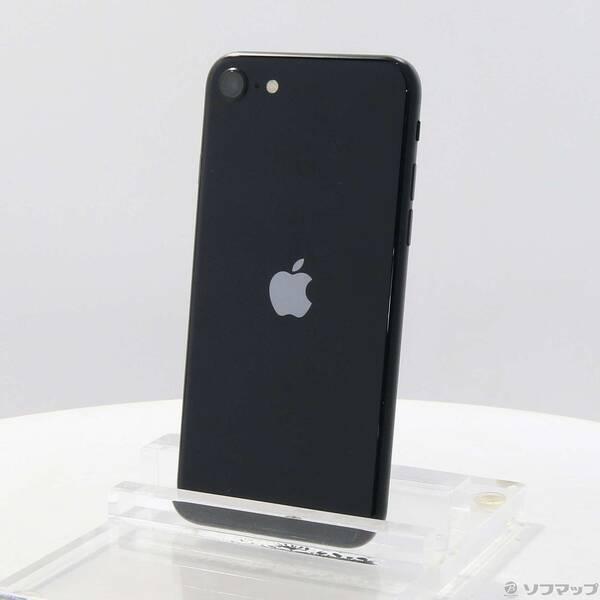 Apple アップル/iPhone SE 第1世代 64GB/MLXQ2J/A/DX3SD5Y3H2Y8/Bランク/18【中古】 iPhone SE (第1世代)｜価格比較・最新情報 - 価格.com