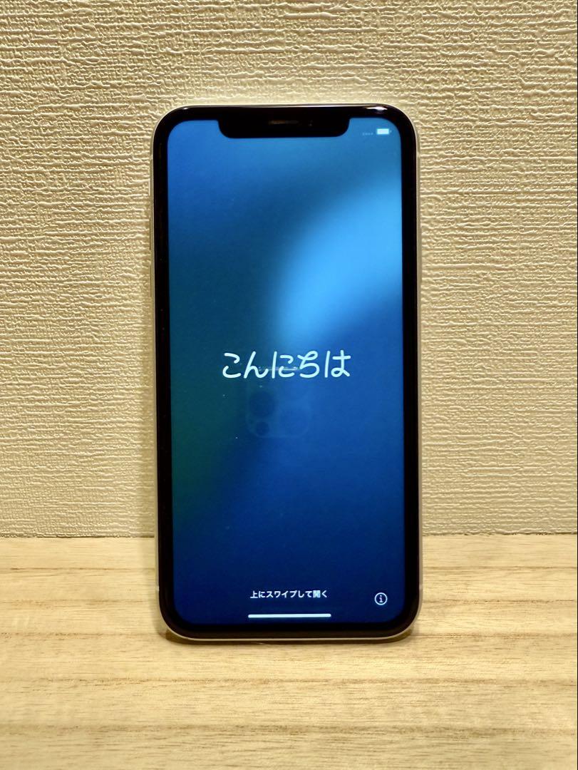 即購入いきなり購入引き取り長い方NG 　Apple iPhone XR 即購入いきなり購入引き取り長い方NG 様 専用 Apple iPhone XR