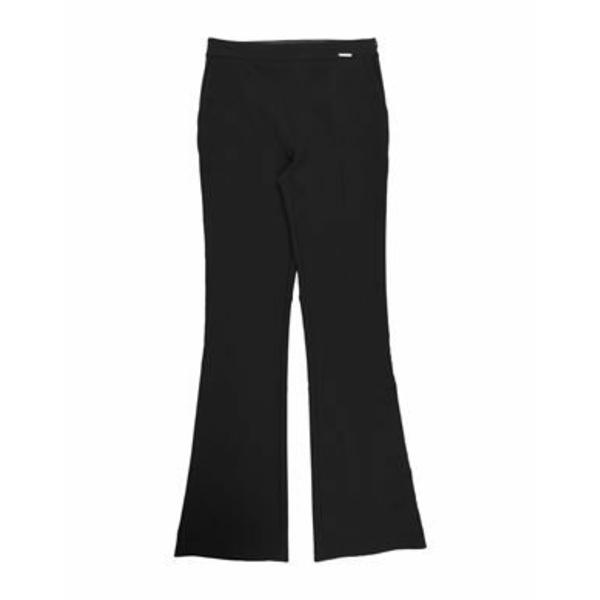 ELISABETTA FRANCHI エリザベスフランキ カジュアルパンツ