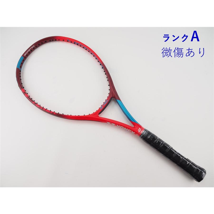 YONEX ブイコア98 G2 126c90656f44831b69d6b7a1b76a55