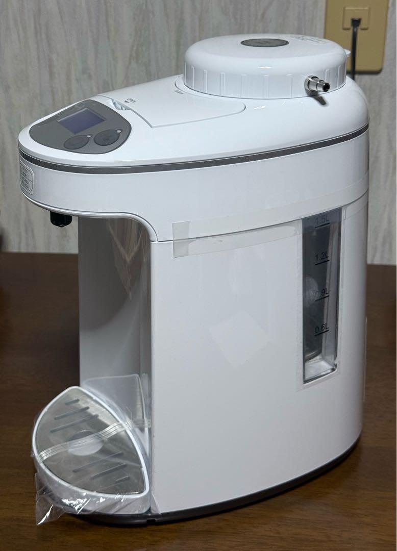 I・TEC OY-FF02 水素　アイテック ポット　水素水吸入 I・TEC OY-FF02 水素 アイテック ポット 水素水吸入 I・TEC OY