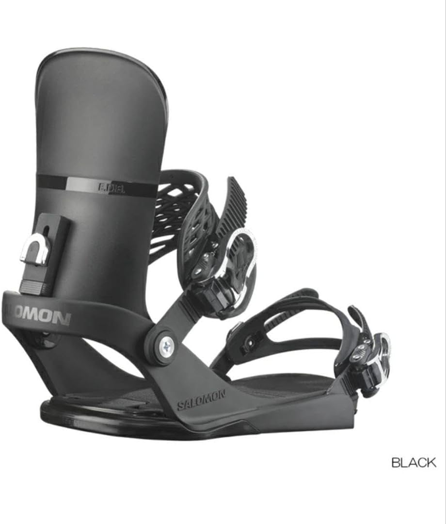 あ*ん様 超美品　24-25 SALOMON EDB Sサイズ　グレー　サロモン EDB – サロモン公式オンラインストア