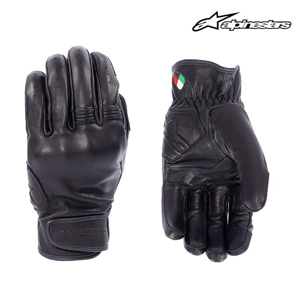 alpinestars/アルパインスターズ 1694799103 DYNO LEATHER GLOVE
