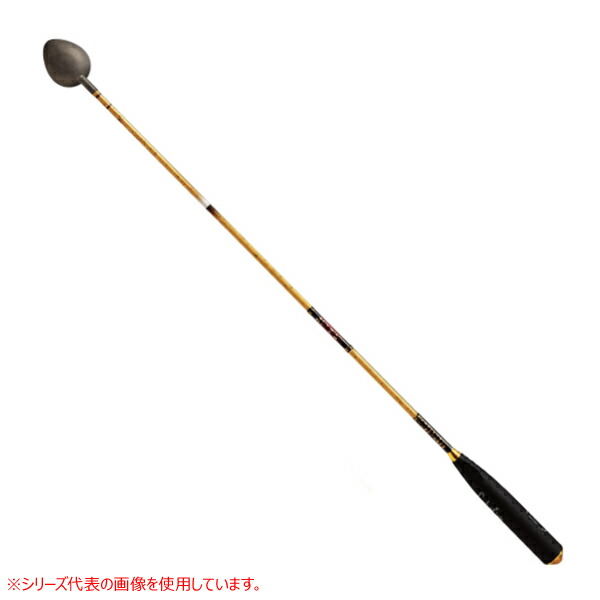 サンライン 松山 一投流 550 中調 MST 松田稔オリジナル 釣武者