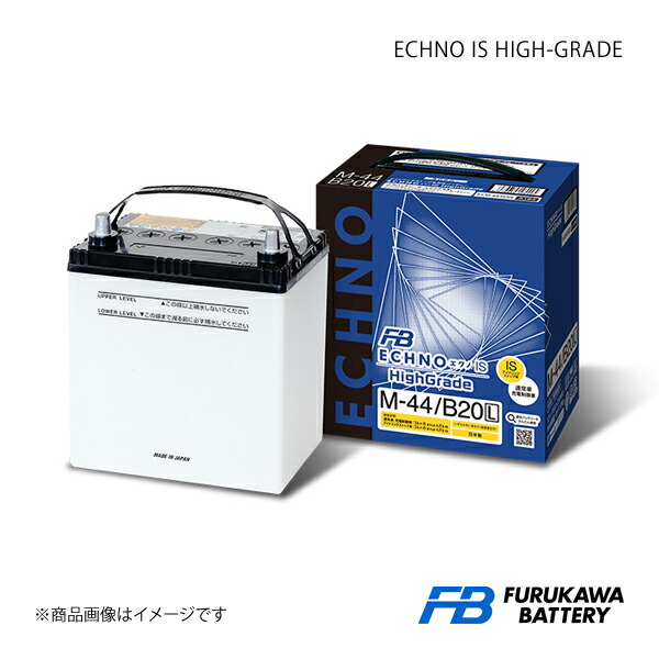 専用なになりました！ 全品10%+1300円☆6/22(日)限定／ ハイブリッドライダー