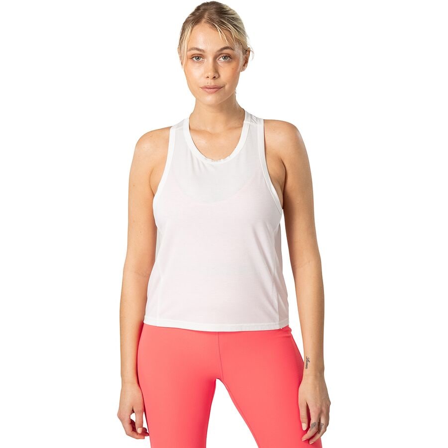(取寄) カリトラ レディース トップ - ウィメンズ Kari Traa women Mija Top - Women's Tea 取寄) カリトラ レディース トップ - ウィメンズ Kari Traa 承る