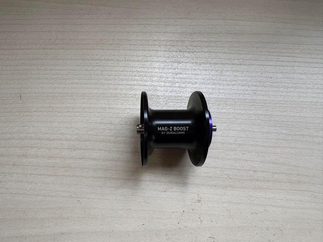 【返品交換不可】 1000 HD TW 22ジリオン ダイワ M-ZBOOST JGXDCYNO（22 1000 リール