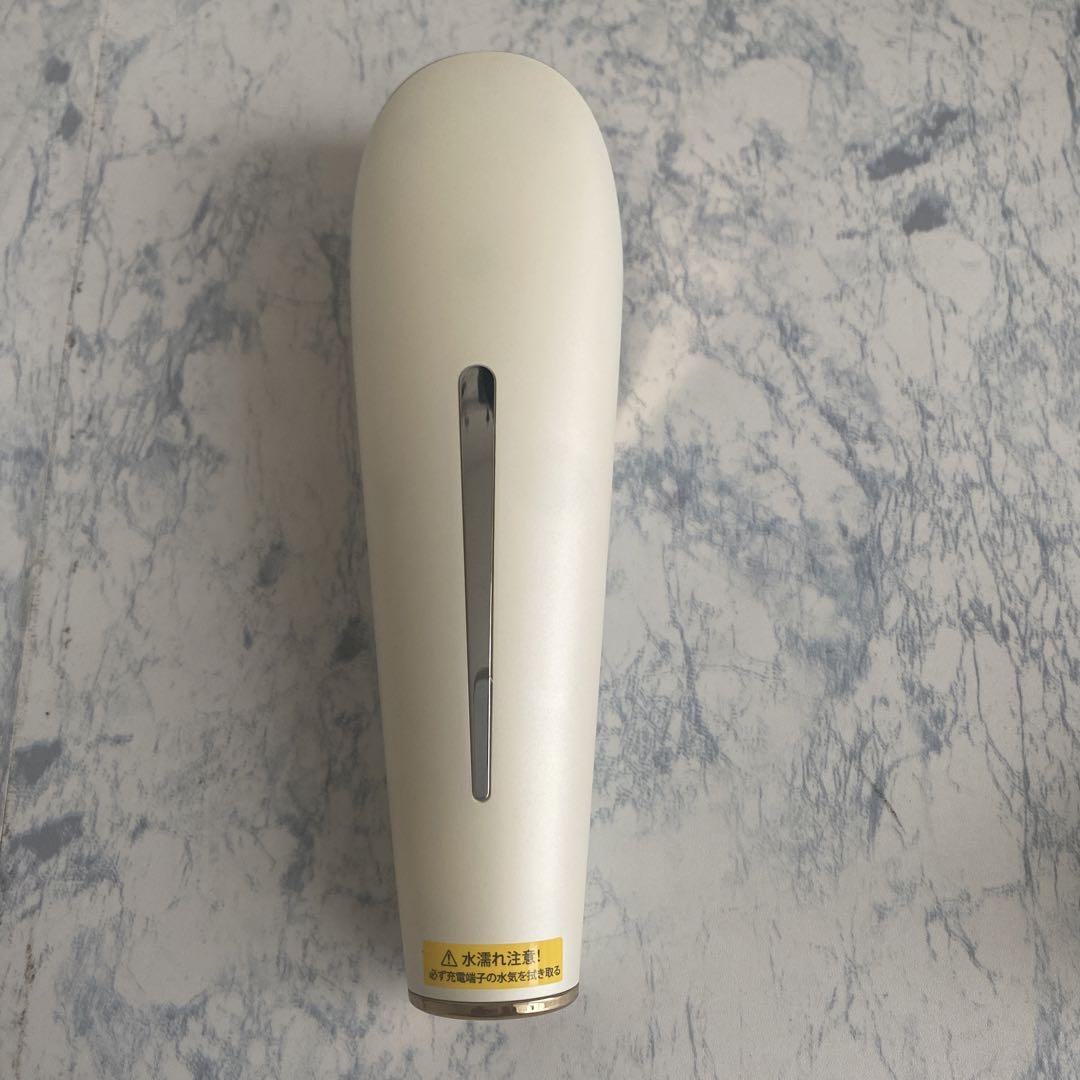【ほぼ未使用】myse MS-80W-1 WHITE Amazon.com: BONECO U250 Large Room Whisper Quiet Top Fill