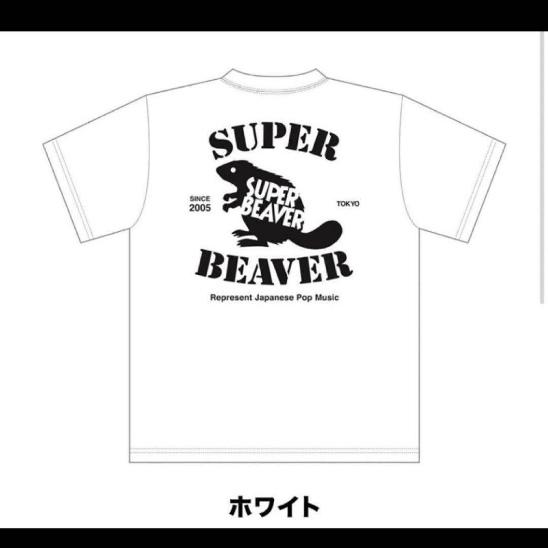 ae30e0dacb93e433815dfff802ea82