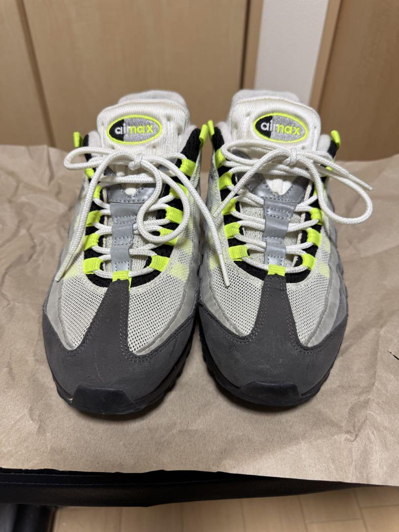 インテル 中綿ジャケットNIKE ナイキ ワッペン サイズM 黒x青 楽天市場】最大10％OFFクーポン 【8/4〜8/11】 ナイキ