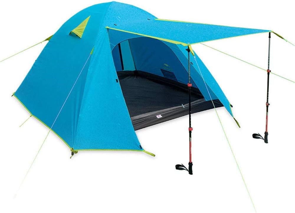 TYCHWZRMV(売店)キャンプ用テント、 キャンプテント ビーチ 日よ