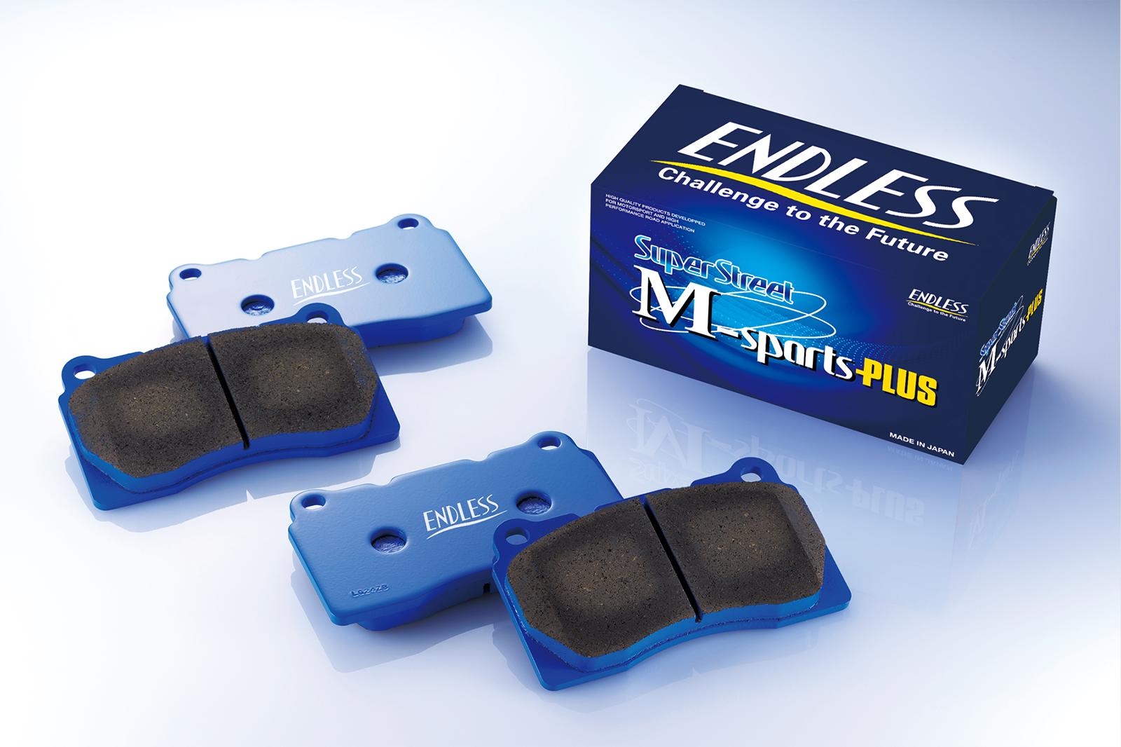 ラムリース　マタノアツコ　トレイセット 2個 ZEMAITIS Metal Front Series MFV22 (Black) ｜イケベ楽器店