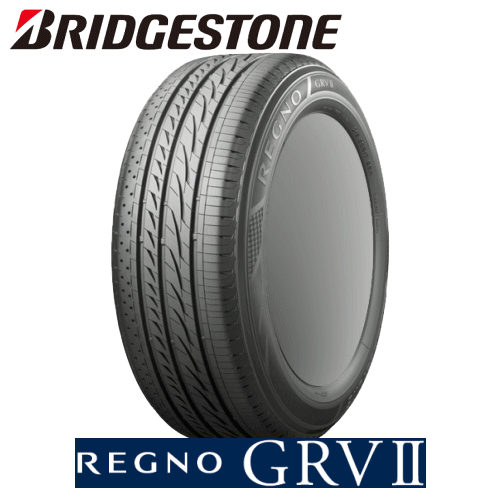205/65 R15、BRIDGESTONE REGNO GRXII、2023年 数量限定特価】2023年製もしくは2024年製 <br>サマータイヤ 205