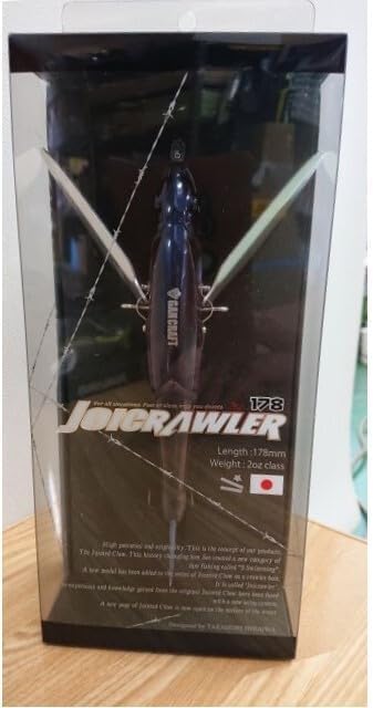 尺鮎 ニゴイカラー専用出品‼️ いろもよう 光彩 専用インキ 藤色|SAC-8G-PV/H|商品カタログ