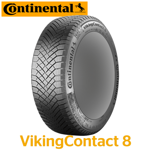 スタッドレスタイヤ 225/60R17 103H XL 【225/60-17】 <br