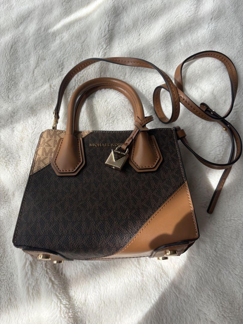 美品✨人気 マイケルコース ミニボストン ハンドバッグ レザー 本革 グレージュ Amazon | MICHAEL KORS [マイケル マイケルコース] ハンドバッグ