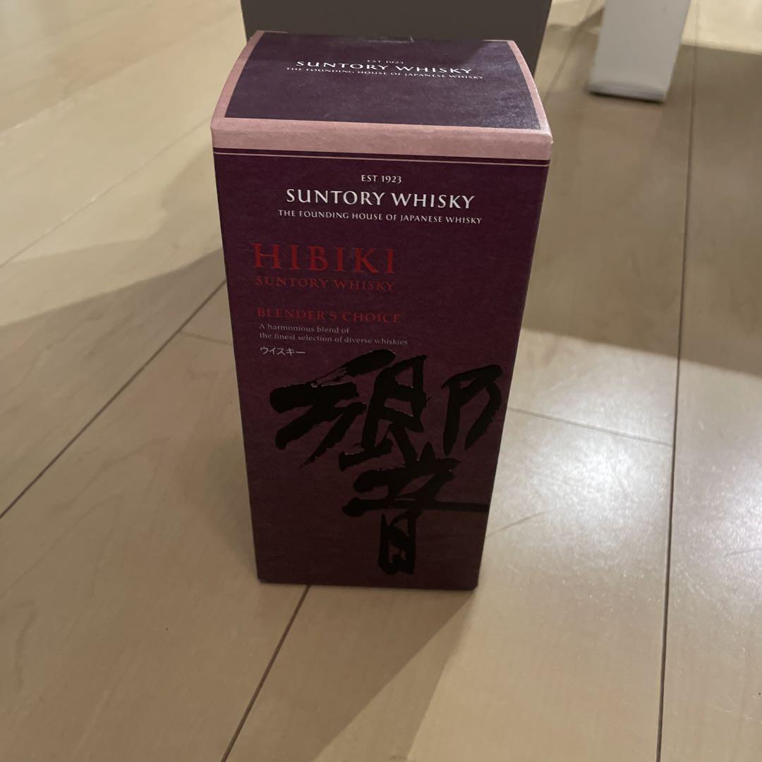 ⭐︎　響 Japanese Harmony & 竹鶴700ml セット Amazon.co.jp: 竹鶴ピュアモルト 700ml【2本セット