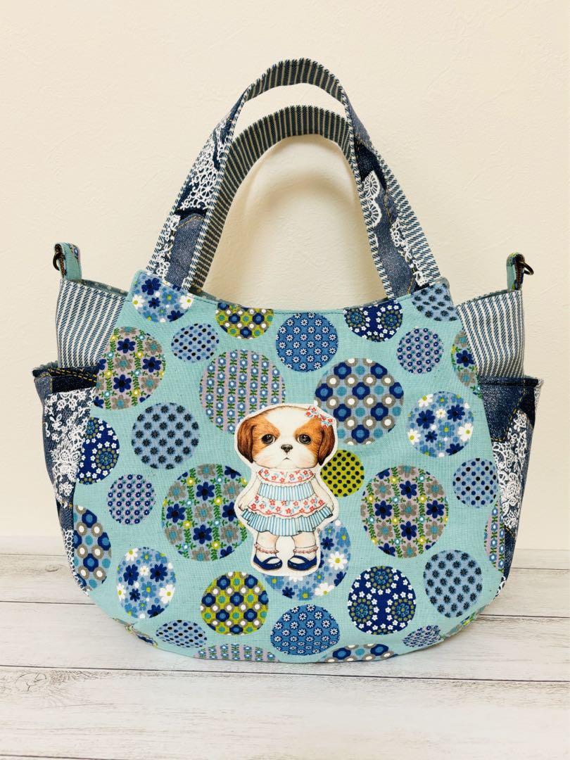 ふぁんふぁん様専用✩.*˚ オーダー品（紫音様専用]オーダー
