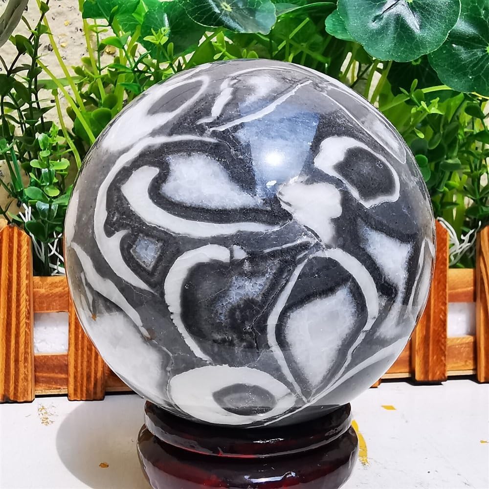 クリスタルボール 宝石鑑定書付き 4520008261815_02.jpg?resize=