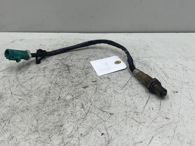 ボルテコン SP.1453 1/10RC SUMO POWER GT NISSAN GT-R スペアボディセット