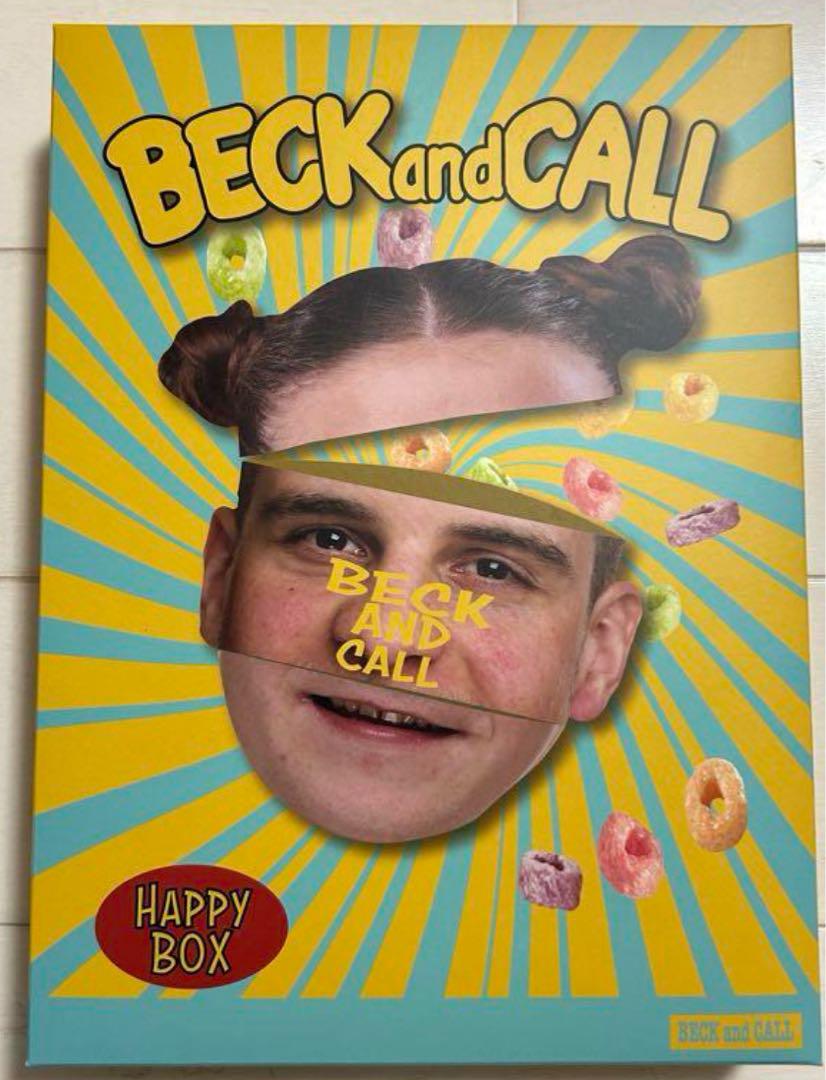 トップス beck and call Drag Queen Tee Beck × 9090 drag queen Tee – YZ