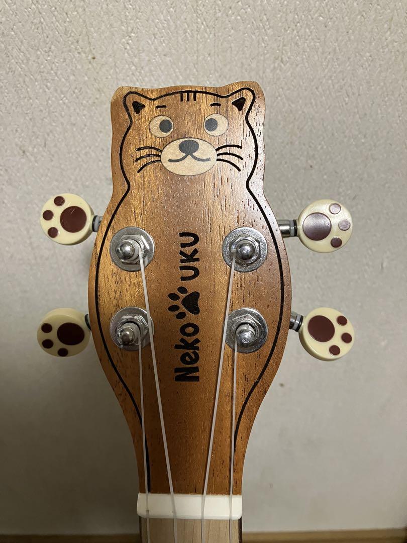 Kawasaki K2000　コンサートNEKO-UKU-C Kawasaki K2000様専用 コンサートNEKO-UKU-C （K-FACTORY ONLINE