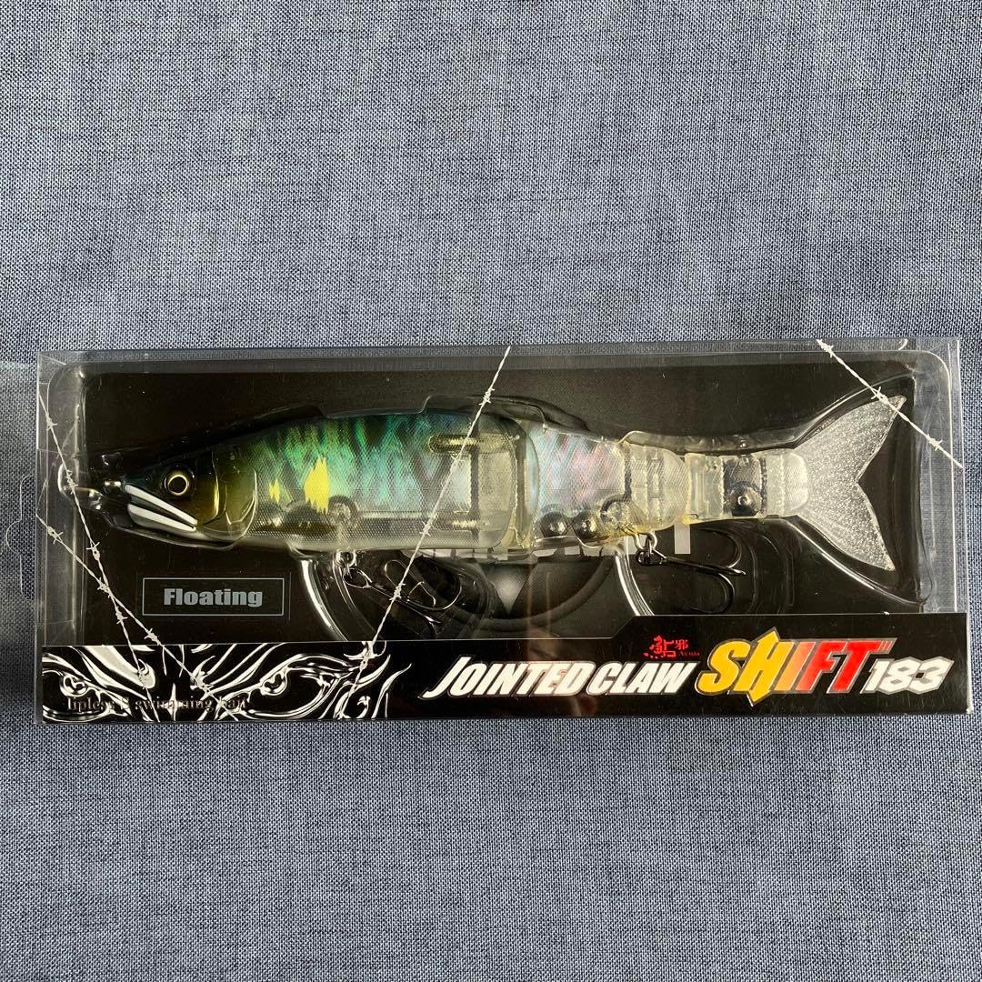 激レア！美品◎40s USNAVY ジャングルクロス ツールバッグ 片爪棒タロン 激レア！美品◎40s USNAVY ジャングルクロス ツールバッグ 片爪