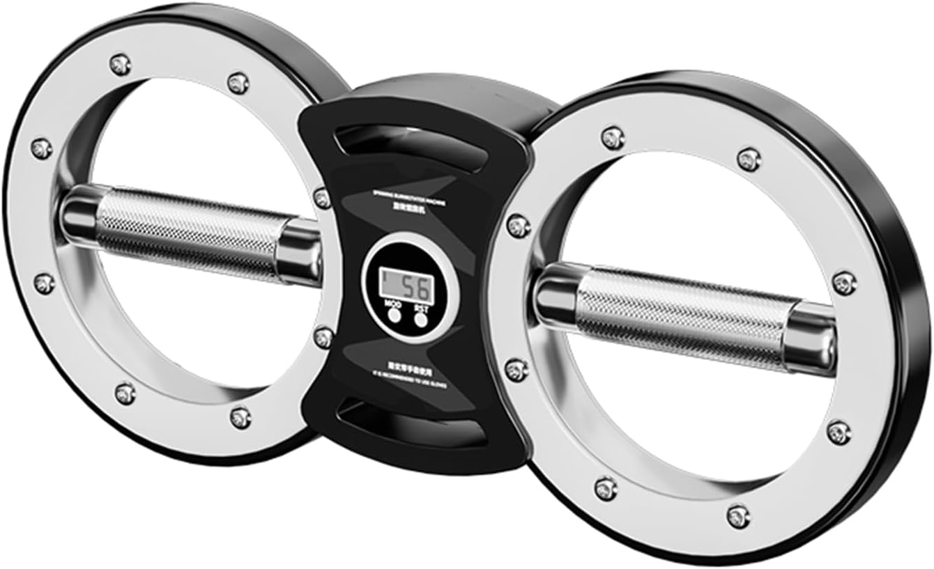 POZOERA バーンマシン - アームエクササイズ器具 前腕筋力トレーナー Amazon.co.jp: POZOERA バーンマシン - アームエクササイズ器具