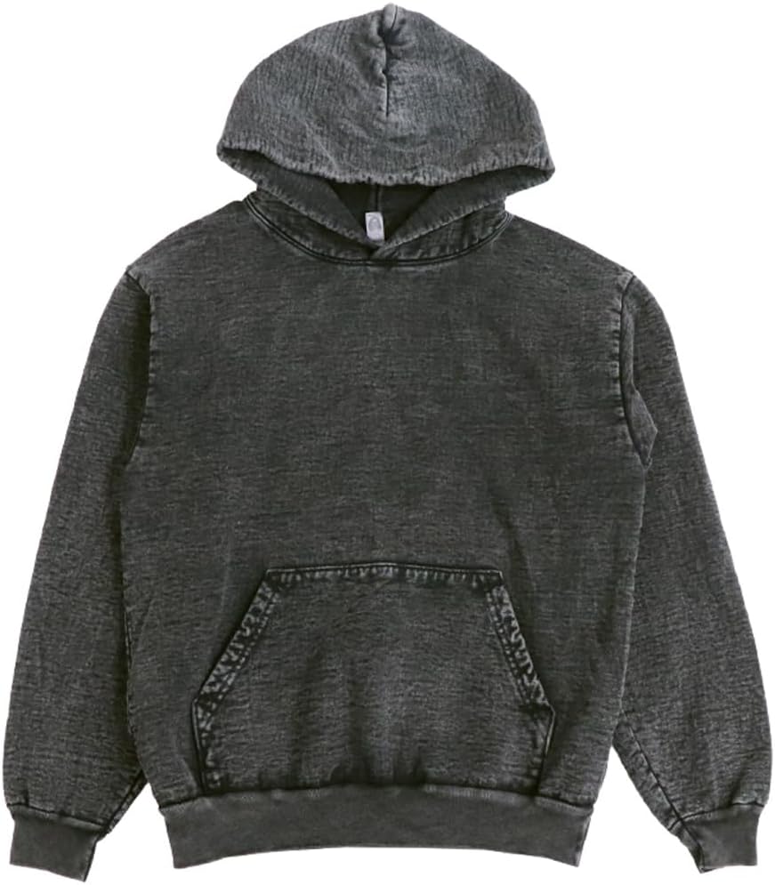 ワケありアウトレット ロサンゼルスアパレル ロスアパ パーカー ガーメントダイ Los Angeles Apparel メンズ 無地 裏起毛 アメリカ製 トップス フーディ 14oz 楽天市場】ロサンゼルスアパレル ロスアパ パーカー フーディ