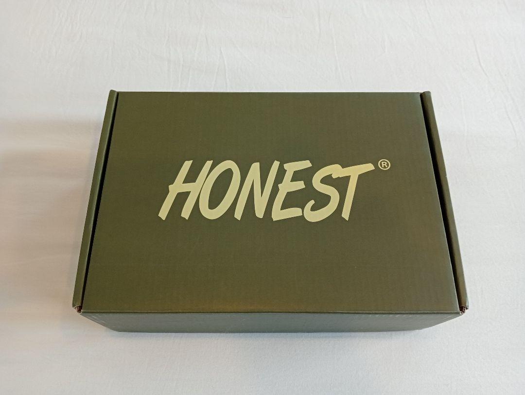 HONEST ジムニー ガラスリッド JB64 リング Honest ガラスリッド ジムニー JB64 JB74 : オネストハワイ
