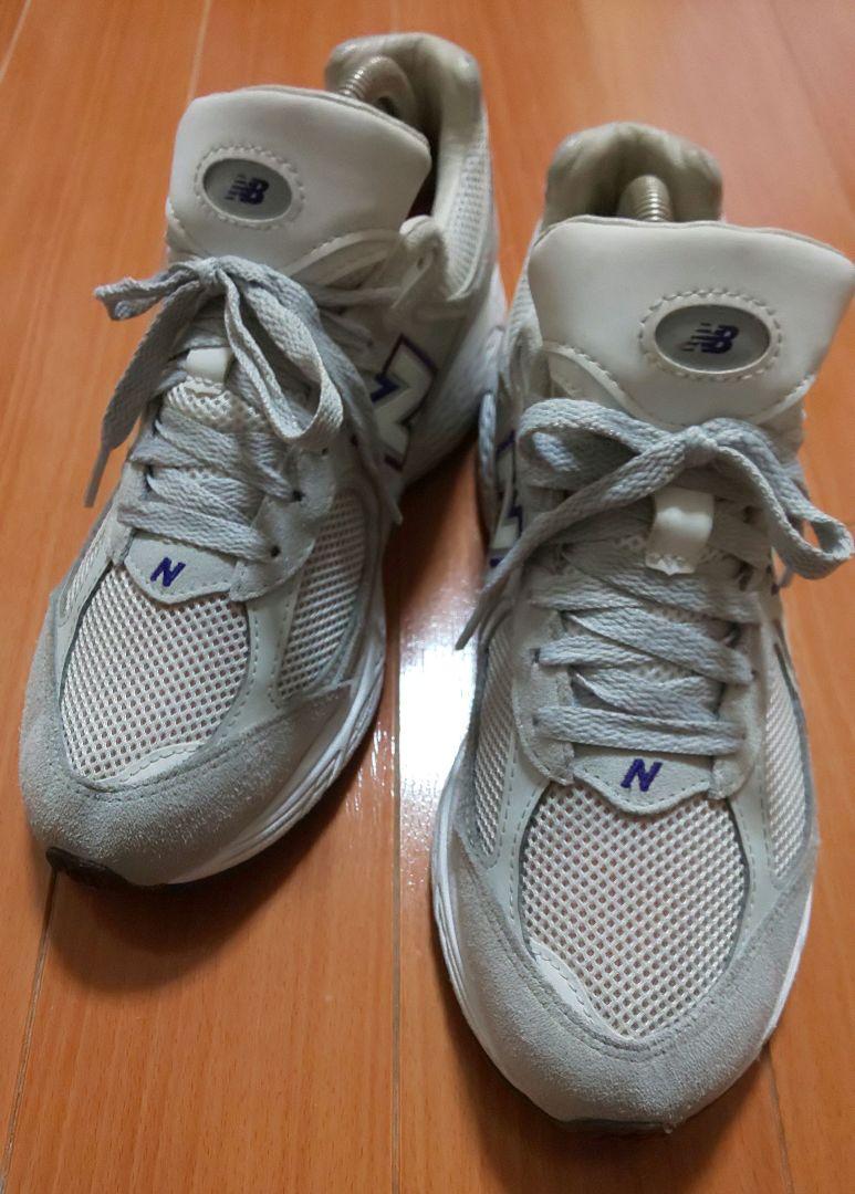 new balance】M2002R6と996セット （楽天市場】996