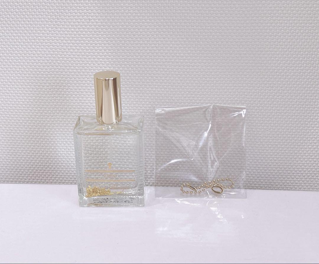 名探偵コナン　降谷零(安室透) 松田陣平　香水　特別版 Amazon | ゼロジーアクト 受注生産限定 名探偵コナン パフューム