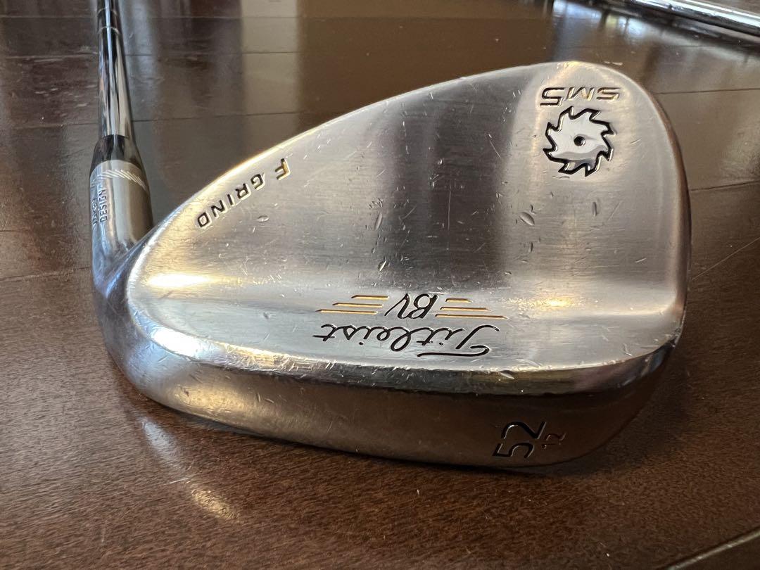 アーティザンノーメッキウェッジ 52s 58ds ２本セット 楽天市場】アーティザン ノーメッキ ウエッジ（クラブ｜ゴルフ