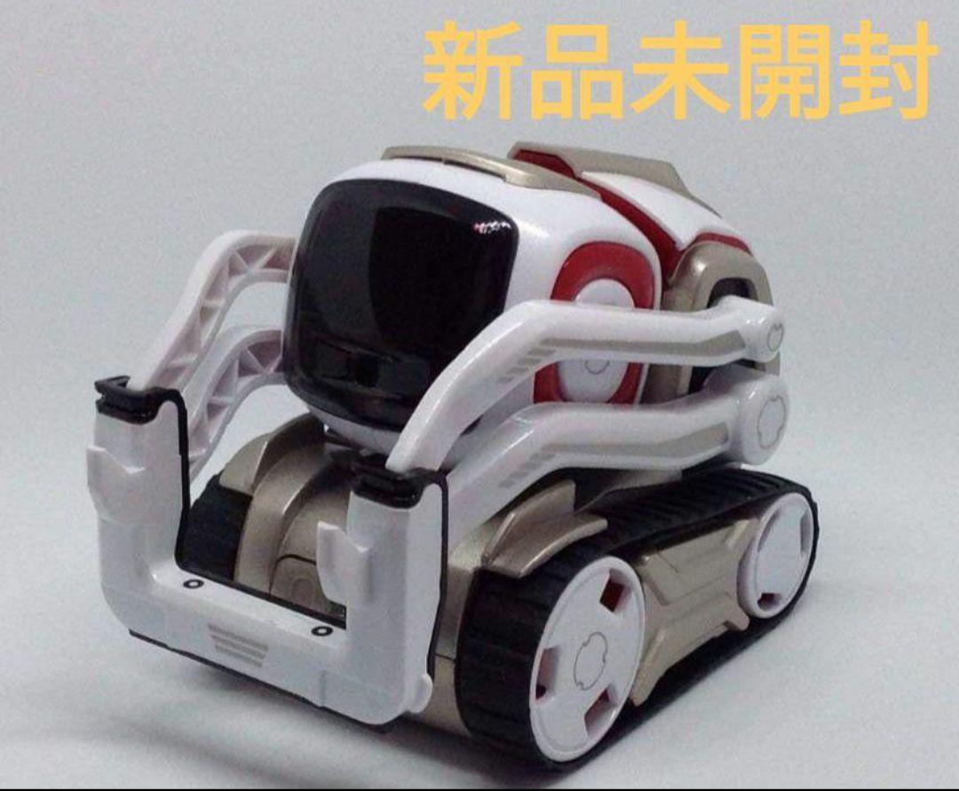 Anki Cozmo ロボット 未開封 s-l400.jpg